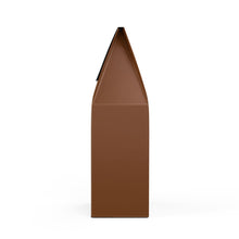 Load image into Gallery viewer, Camelback Coffee Dark Roast - 100% Ground Coffee 340grams