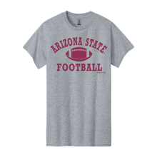 Load image into Gallery viewer, ASU Football - Youth