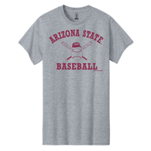 Load image into Gallery viewer, ASU Baseball - Adult