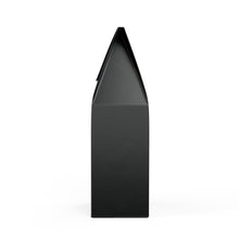 Load image into Gallery viewer, Bitterroot Coffee Blend (Dark French Roast) - Cactus Carlos Coffee