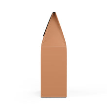 Load image into Gallery viewer, Camelback Coffee Light Roast - 100% Ground Coffee 340grams