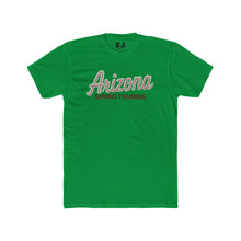 Load image into Gallery viewer, Arizona Spring Training Unisex Cotton Crew Tee