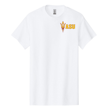 Load image into Gallery viewer, Youth Arizona State University- LCFBFork
