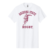 Load image into Gallery viewer, ASU Rugby - Youth
