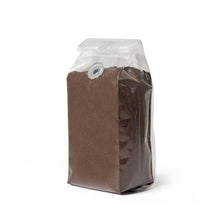 Load image into Gallery viewer, Camelback Coffee Decaf - 100% Ground Coffee Decaf 340grams