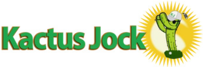 Souvenir Shop Scottsdale AZ – Unique Gifts & Arizona Souvenirs