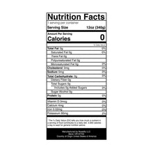 Load image into Gallery viewer, Camelback Coffee Medium Roast - 100% Ground Coffee 340grams