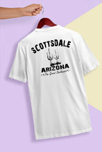 Load image into Gallery viewer, Adult Great Southwest Shirt
