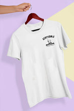 Load image into Gallery viewer, Adult Great Southwest Shirt