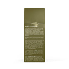 Load image into Gallery viewer, Camelback Coffee Decaf - 100% Decaf Whole Bean 340grams