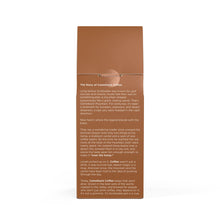 Load image into Gallery viewer, Colombia Single Origin Coffee (Light-Medium Roast) Camelback Coffee - Old Town Scottsdale, Arizona