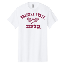 Load image into Gallery viewer, Arizona State Tennis - Youth