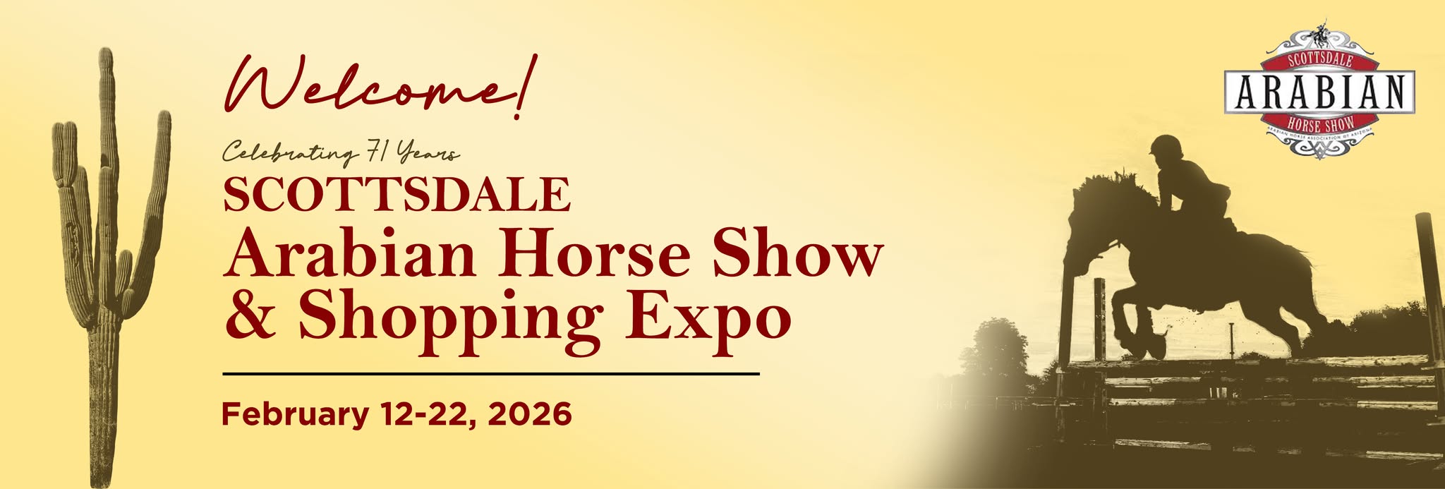 Scottsdale Parada Del Sol