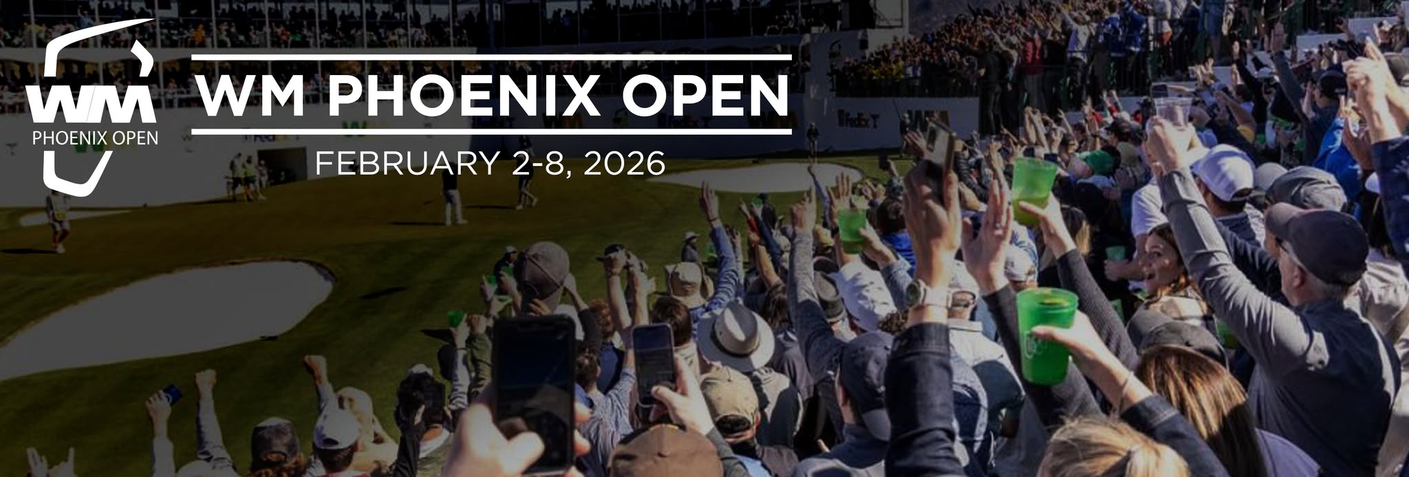 Scottsdale Parada Del Sol