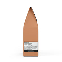 Load image into Gallery viewer, Camelback Coffee Light Roast - 100% Whole Bean 340grams