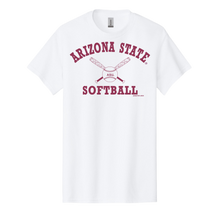 Load image into Gallery viewer, ASU Softball - Youth