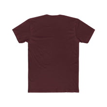 Load image into Gallery viewer, Retro Desert Vibes Unisex Cotton Crew Tee - Perfect for Nature Lovers! - Kactus Jock