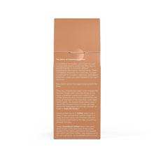 Load image into Gallery viewer, Camelback Coffee Light Roast - 100% Whole Bean 340grams