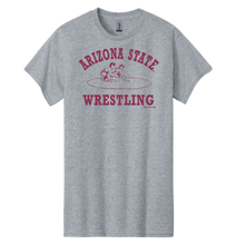 Load image into Gallery viewer, ASU Wrestling - Youth