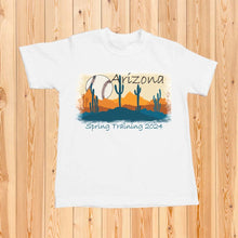 Load image into Gallery viewer, AZSunset2024_1_1