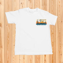 Load image into Gallery viewer, AZSunset2024_2_1