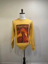 Load image into Gallery viewer, Adult Antelope Canyon- Sweatshirt
