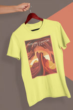 Load image into Gallery viewer, Antelope_Canyon_Butter_