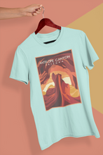 Load image into Gallery viewer, Antelope_Canyon_Cham_T