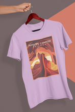 Load image into Gallery viewer, Antelope_Canyon_Orchid_T