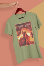 Load image into Gallery viewer, Antelope_Canyon_Sandstone_T