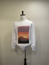 Load image into Gallery viewer, Adult Camelback Mountain- Sweatshirt