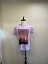 Load image into Gallery viewer, Adult - Camelback Mountain Arizona