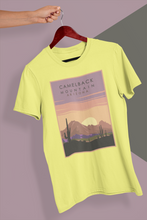 Load image into Gallery viewer, Camelback_Butter