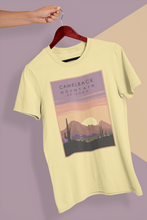 Load image into Gallery viewer, Camelback_Ivory_T