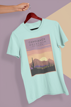 Load image into Gallery viewer, Camelback_Mountain_Cham