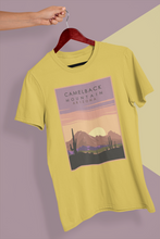 Load image into Gallery viewer, Camelback_Mustard