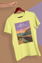 Load image into Gallery viewer, DevilsBridgeButter