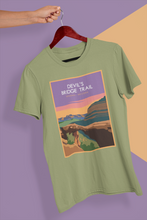 Load image into Gallery viewer, DevilsBridgeSandstoneT