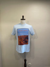 Load image into Gallery viewer, Adult - Grand Canyon Arizona