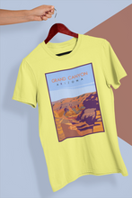 Load image into Gallery viewer, Grand_Canyon_Butter