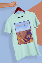 Load image into Gallery viewer, Grand_Canyon_Cham_T