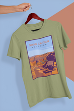 Load image into Gallery viewer, Grand_Canyon_Sandstone_T