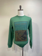 Load image into Gallery viewer, Adult Grand Canyon- Sweatshirt