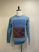 Load image into Gallery viewer, Adult Grand Canyon- Sweatshirt