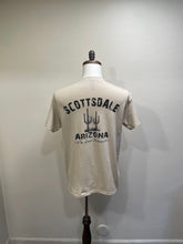 Load image into Gallery viewer, Adult Great Southwest Shirt