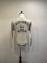 Load image into Gallery viewer, Adult Great Southwest Sweater