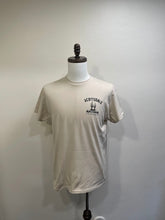 Load image into Gallery viewer, Adult Great Southwest Shirt