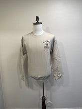 Load image into Gallery viewer, Adult Great Southwest Sweater