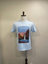 Load image into Gallery viewer, Adult - Havasu Falls Arizona