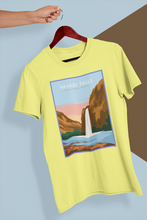 Load image into Gallery viewer, Havasu Falls Butter